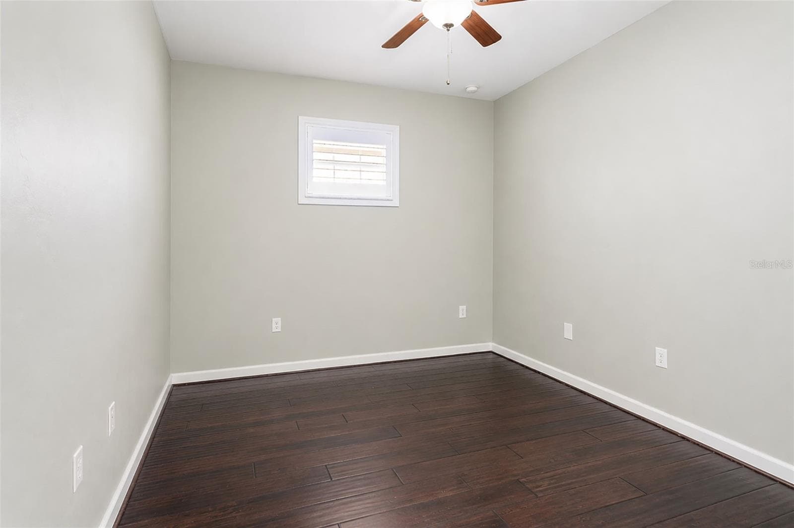 Single Family Residence at 14274 NW 9TH RD, NEWBERRY, photo 32 of 48