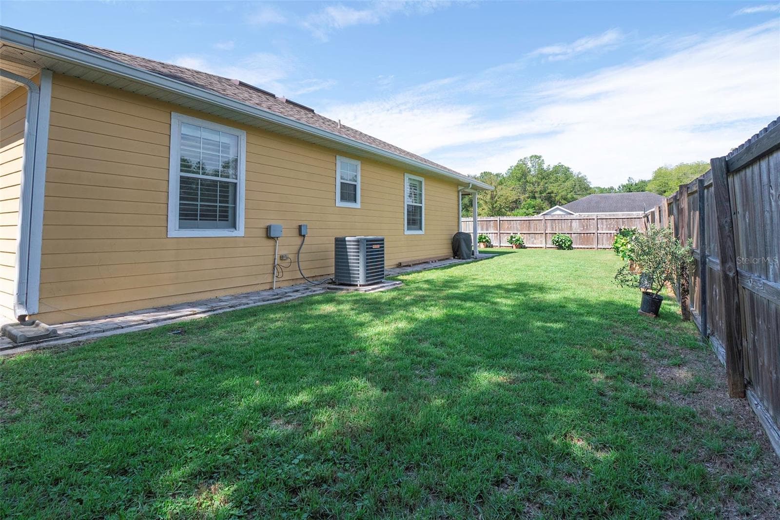 Single Family Residence at 14274 NW 9TH RD, NEWBERRY, photo 43 of 48