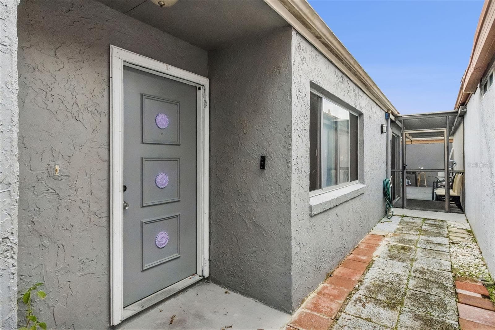 Single Family Residence at 271 MARIPOSA, WINTER HAVEN, photo 2 of 20