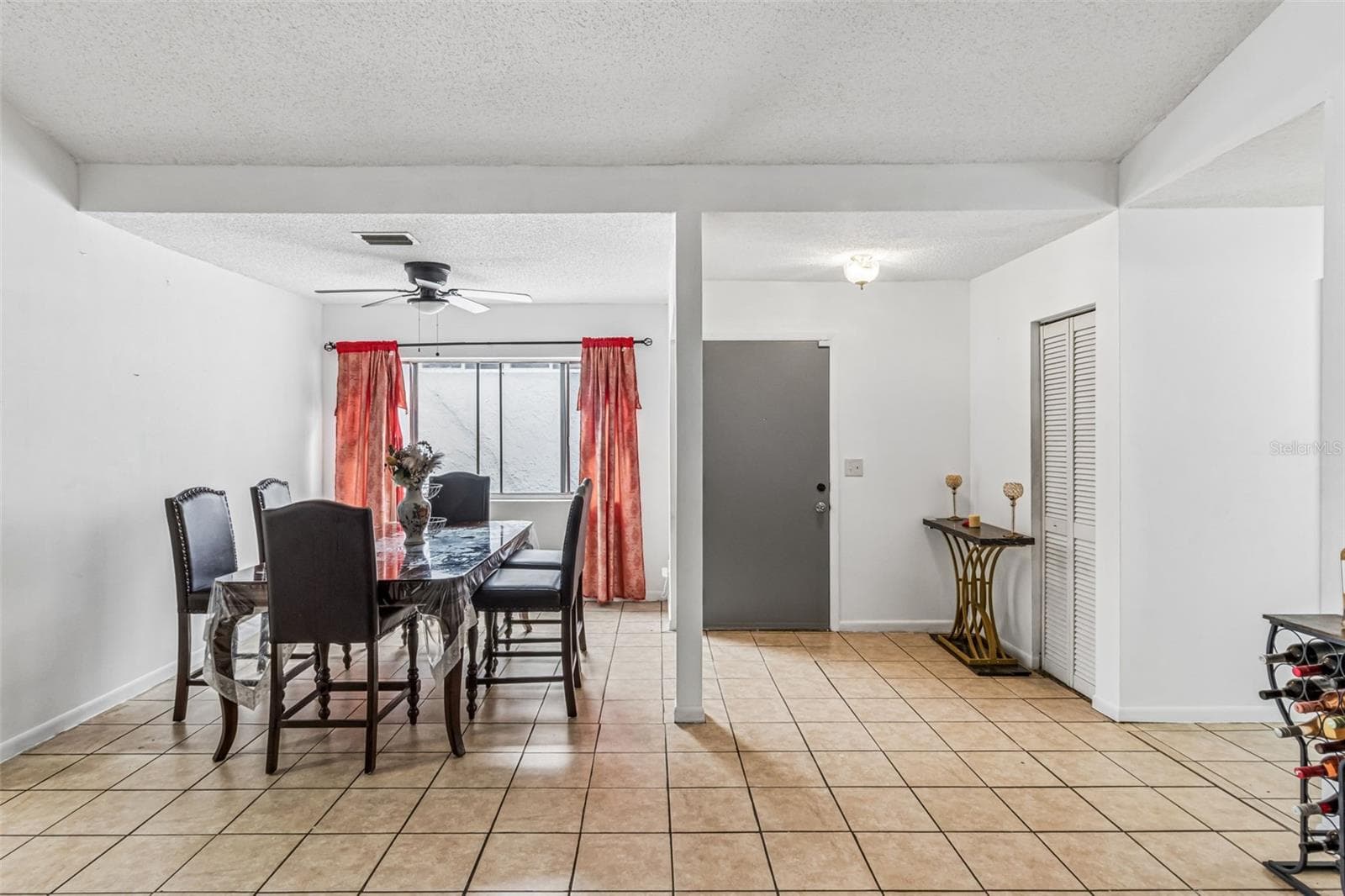 Single Family Residence at 271 MARIPOSA, WINTER HAVEN, photo 4 of 20