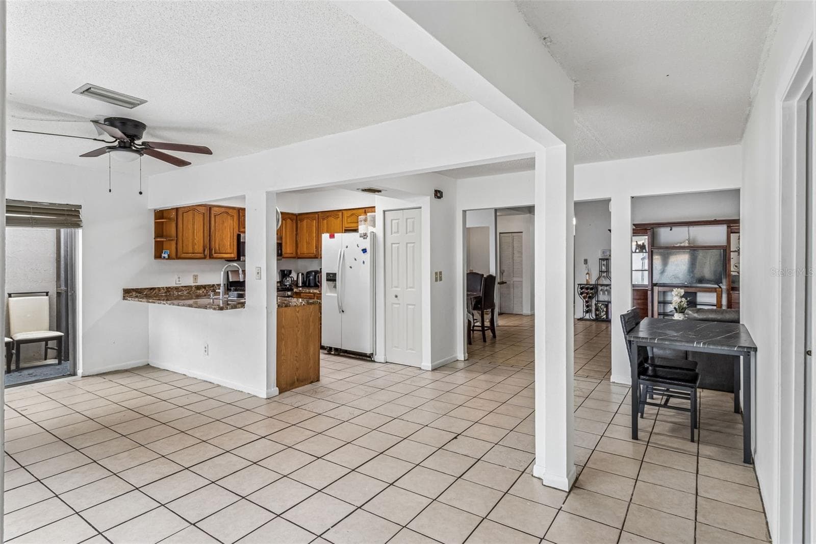 Single Family Residence at 271 MARIPOSA, WINTER HAVEN, photo 6 of 20