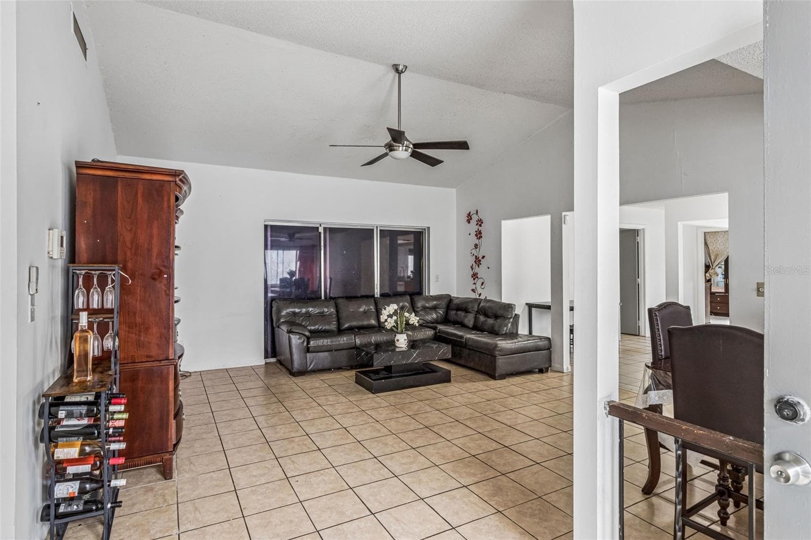 Single Family Residence at 271 MARIPOSA, WINTER HAVEN, photo 7 of 20