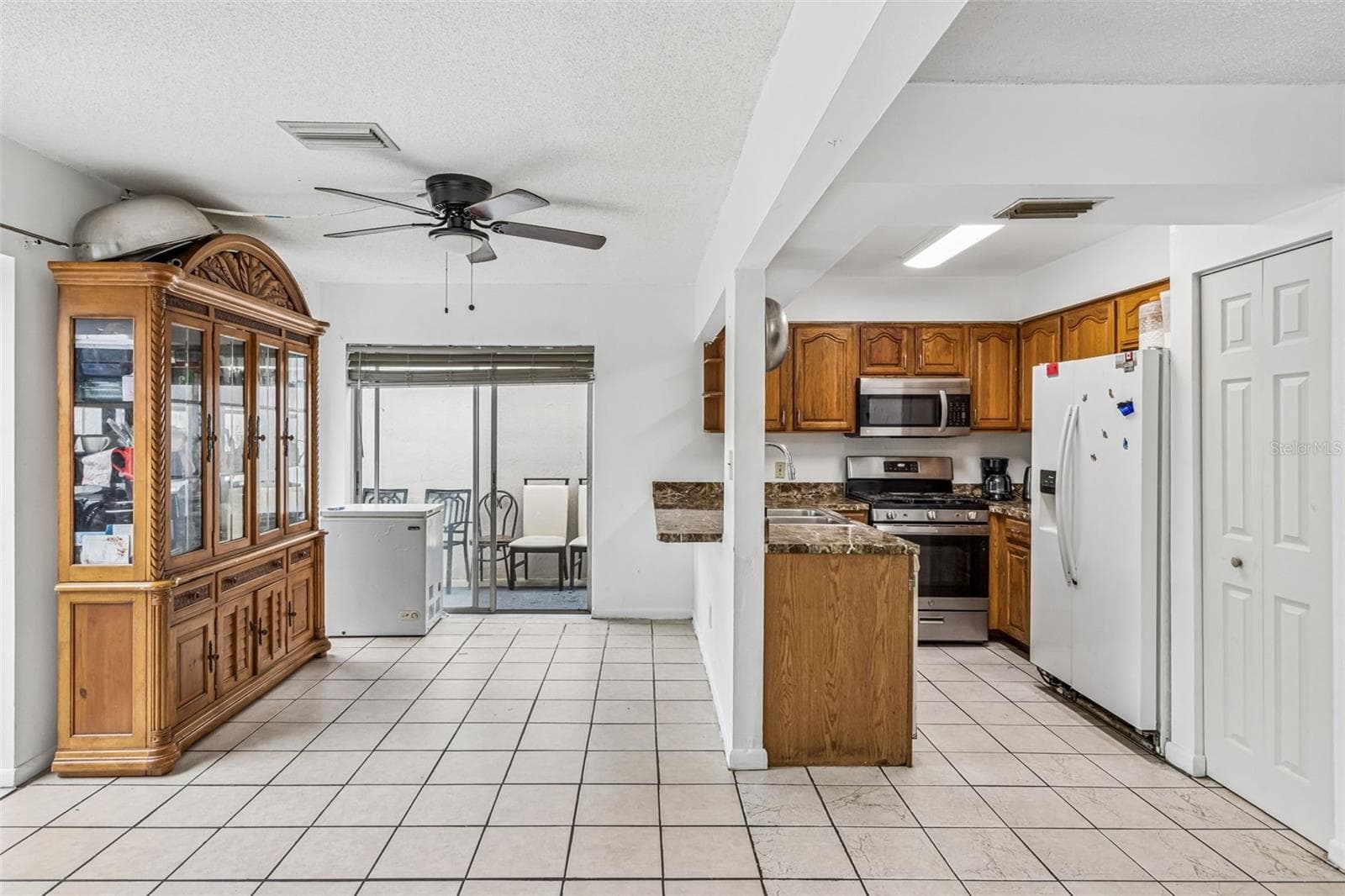 Single Family Residence at 271 MARIPOSA, WINTER HAVEN, photo 10 of 20