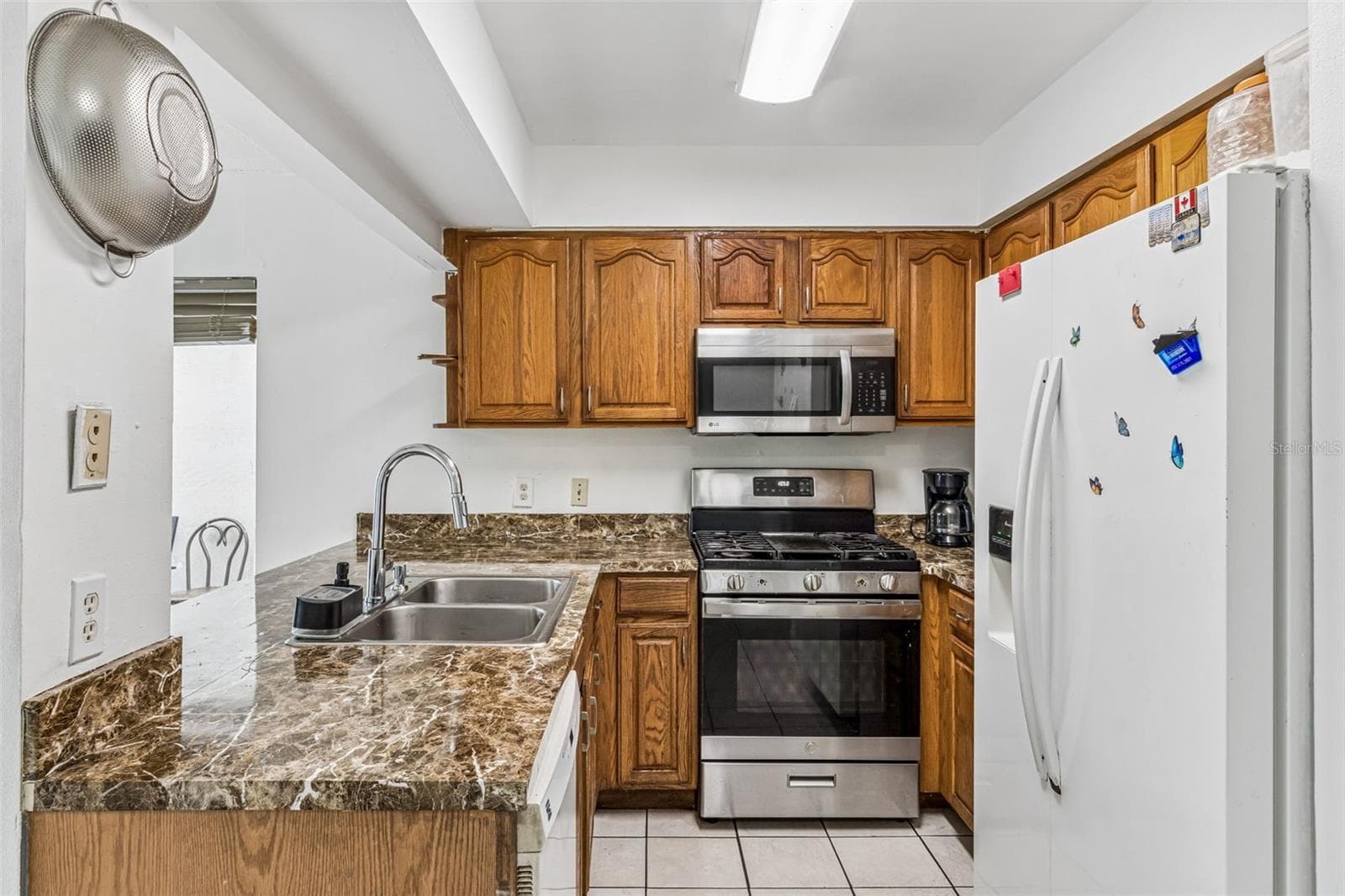 Single Family Residence at 271 MARIPOSA, WINTER HAVEN, photo 11 of 20