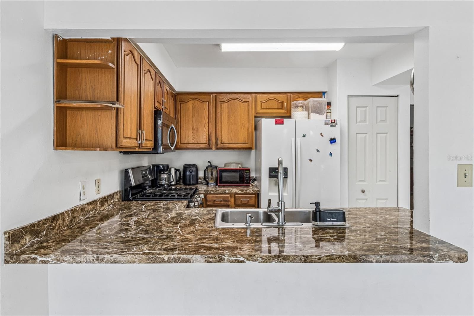 Single Family Residence at 271 MARIPOSA, WINTER HAVEN, photo 12 of 20
