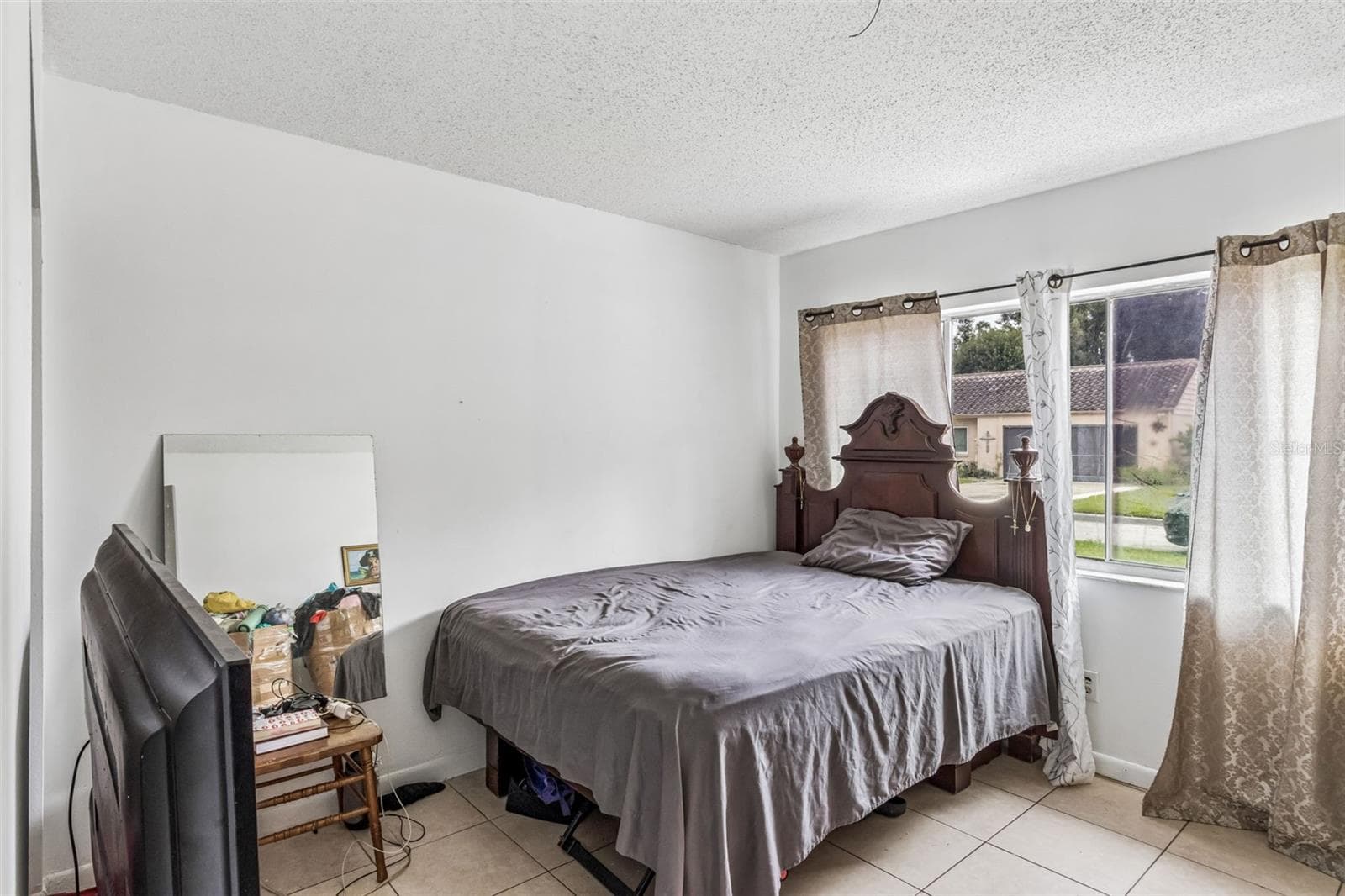 Single Family Residence at 271 MARIPOSA, WINTER HAVEN, photo 13 of 20