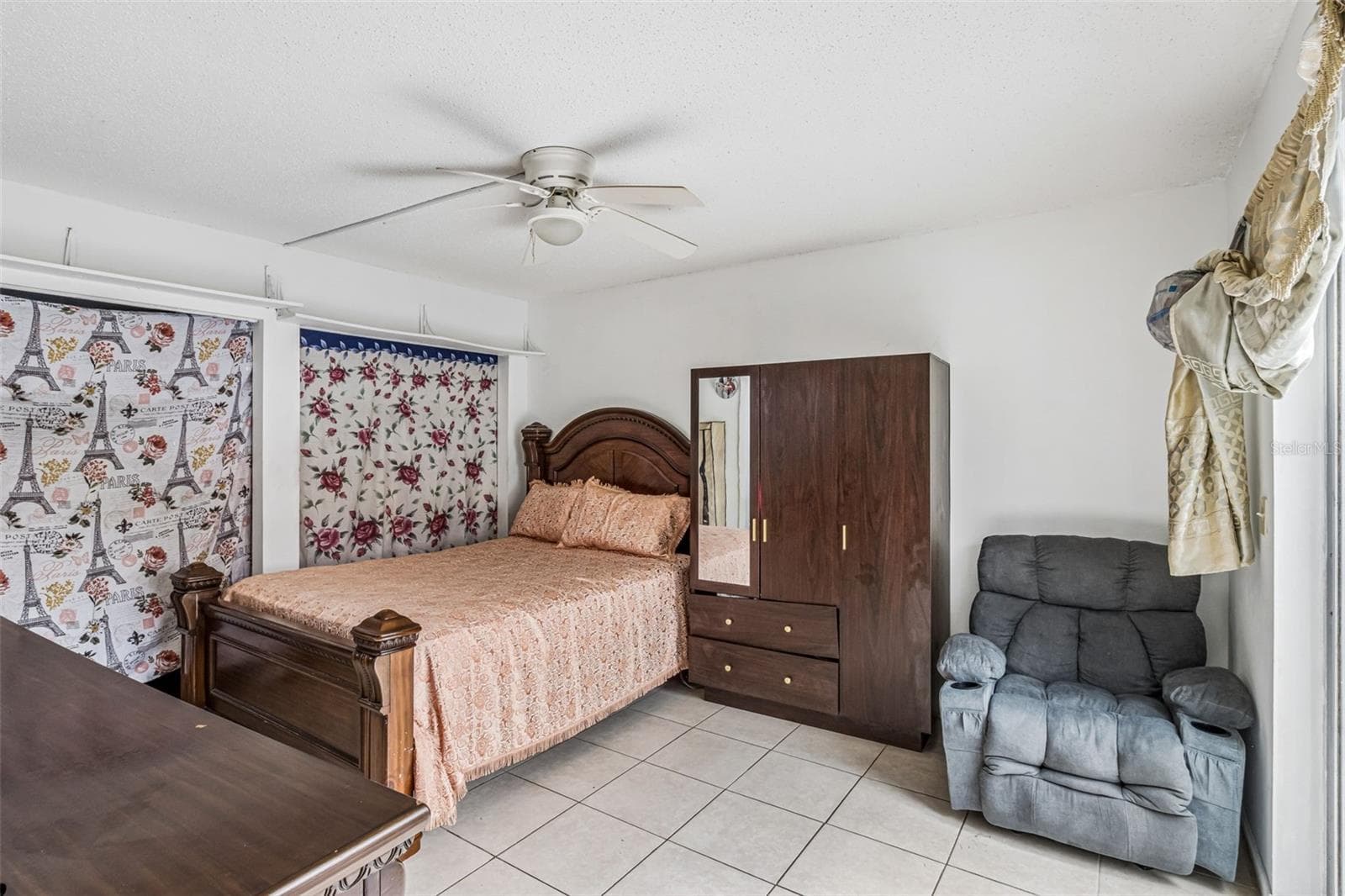 Single Family Residence at 271 MARIPOSA, WINTER HAVEN, photo 14 of 20