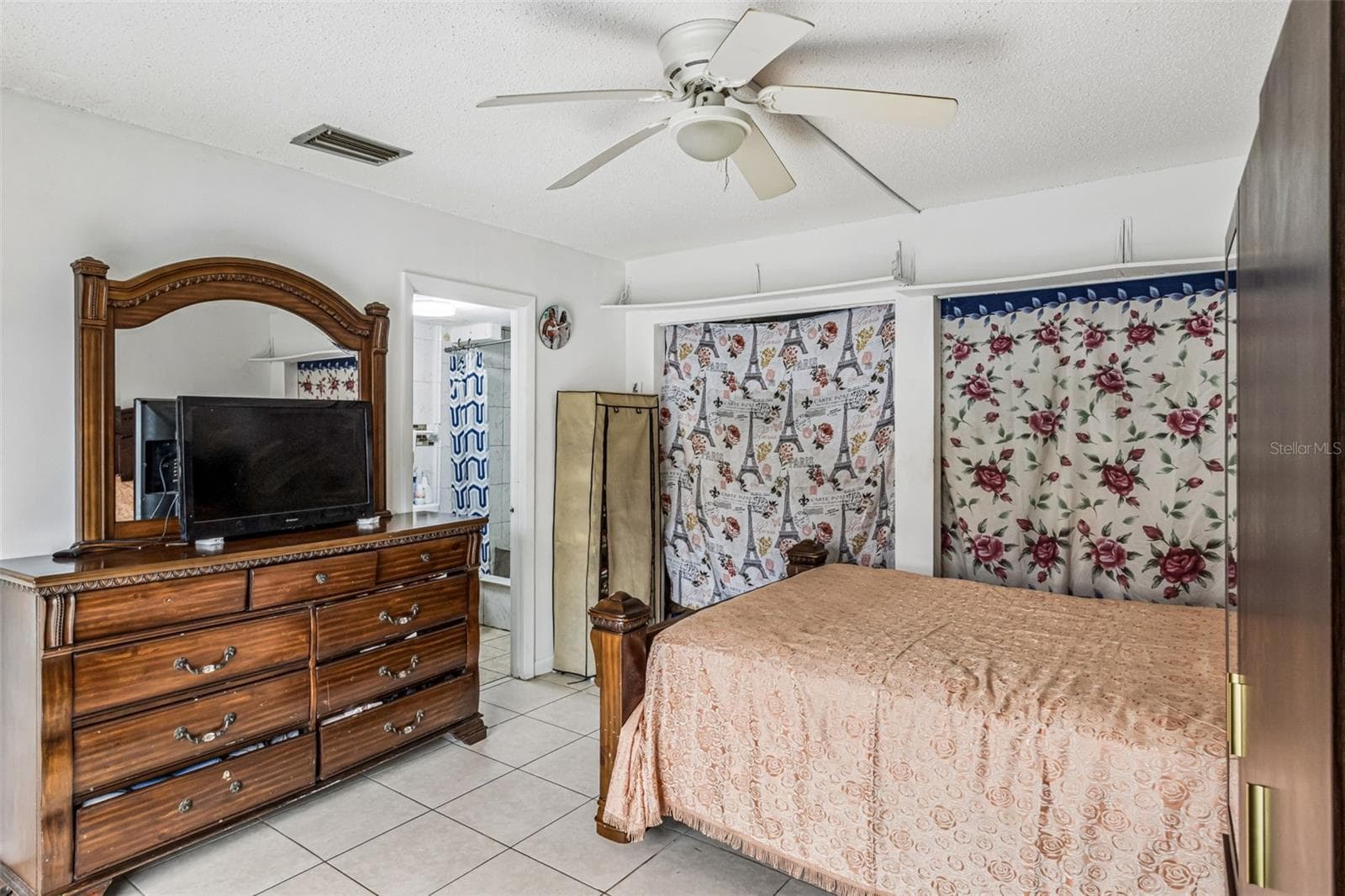 Single Family Residence at 271 MARIPOSA, WINTER HAVEN, photo 15 of 20