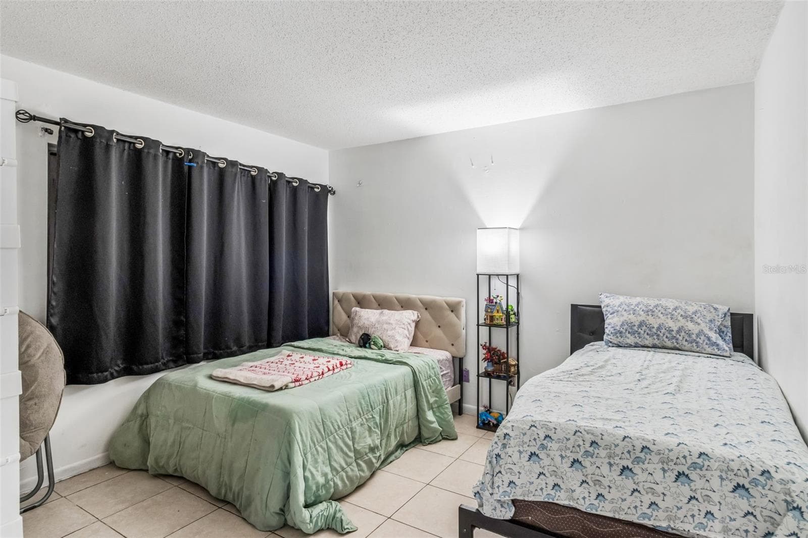 Single Family Residence at 271 MARIPOSA, WINTER HAVEN, photo 16 of 20