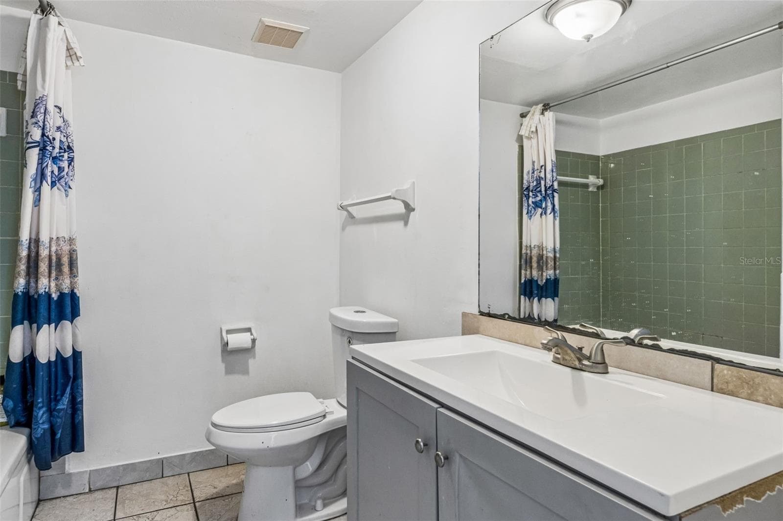 Single Family Residence at 271 MARIPOSA, WINTER HAVEN, photo 18 of 20