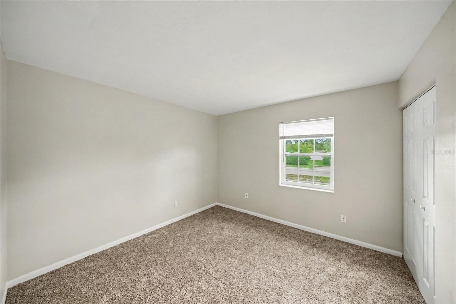 Single Family Residence at 6925 TREEHAVEN DR, SPRING HILL, photo 15 of 27