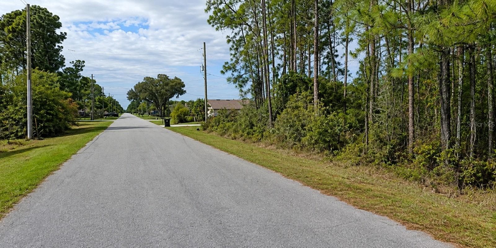 Land at QUINLAN ST, ORLANDO, photo 4 of 4