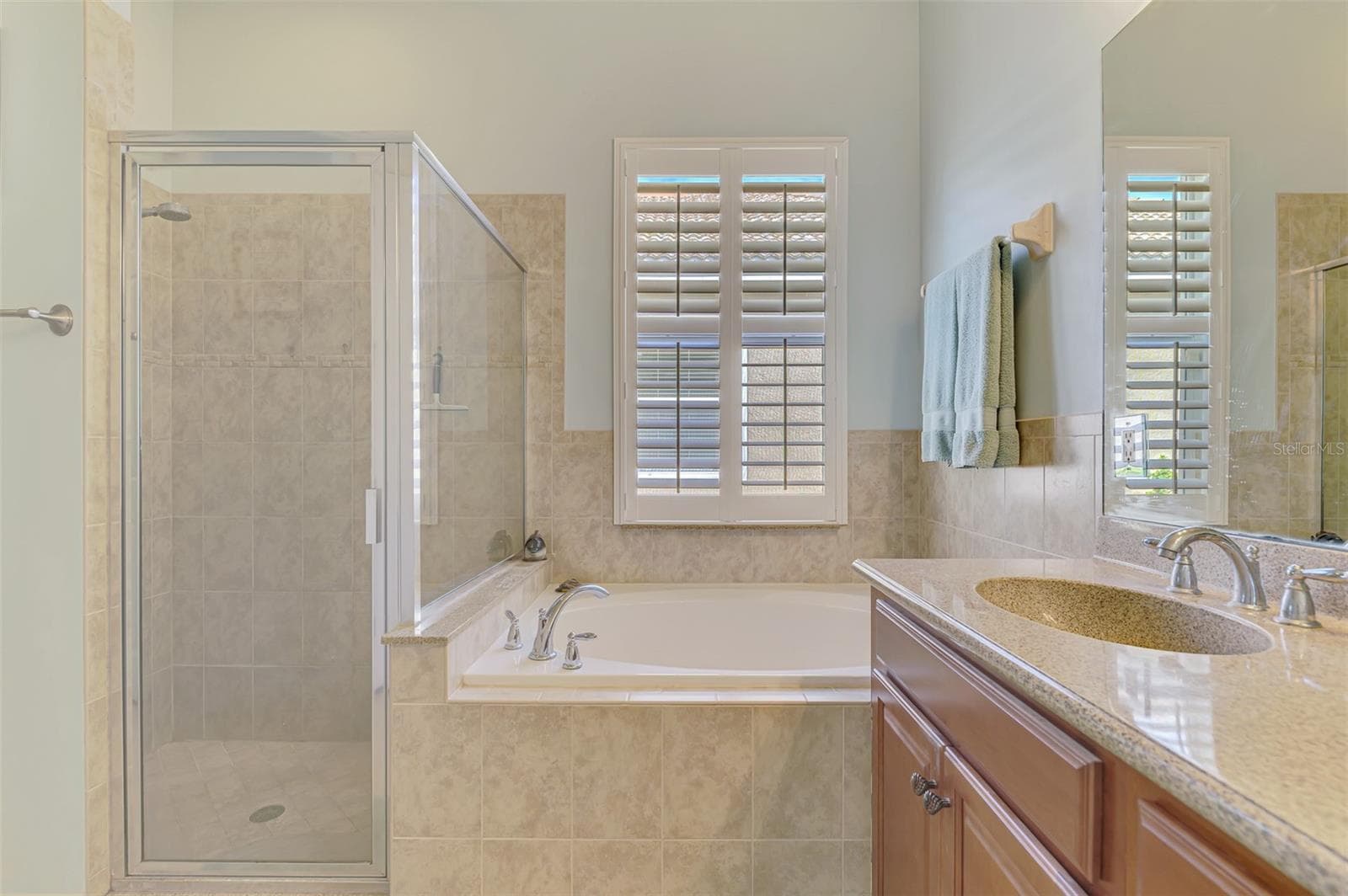 Single Family Residence at 13344 CREEKSIDE LN, PORT CHARLOTTE, photo 23 of 67