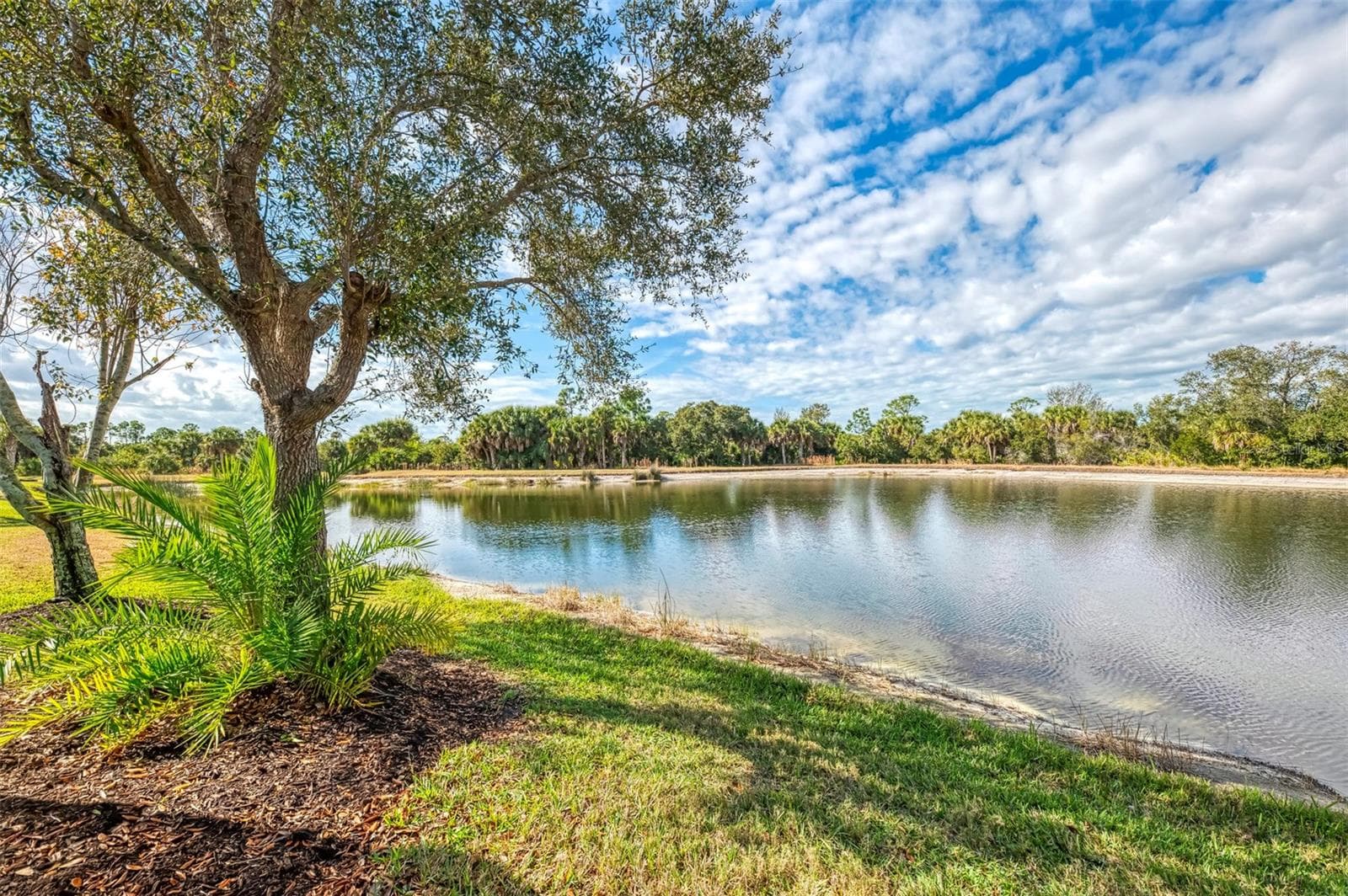 Single Family Residence at 13344 CREEKSIDE LN, PORT CHARLOTTE, photo 38 of 67