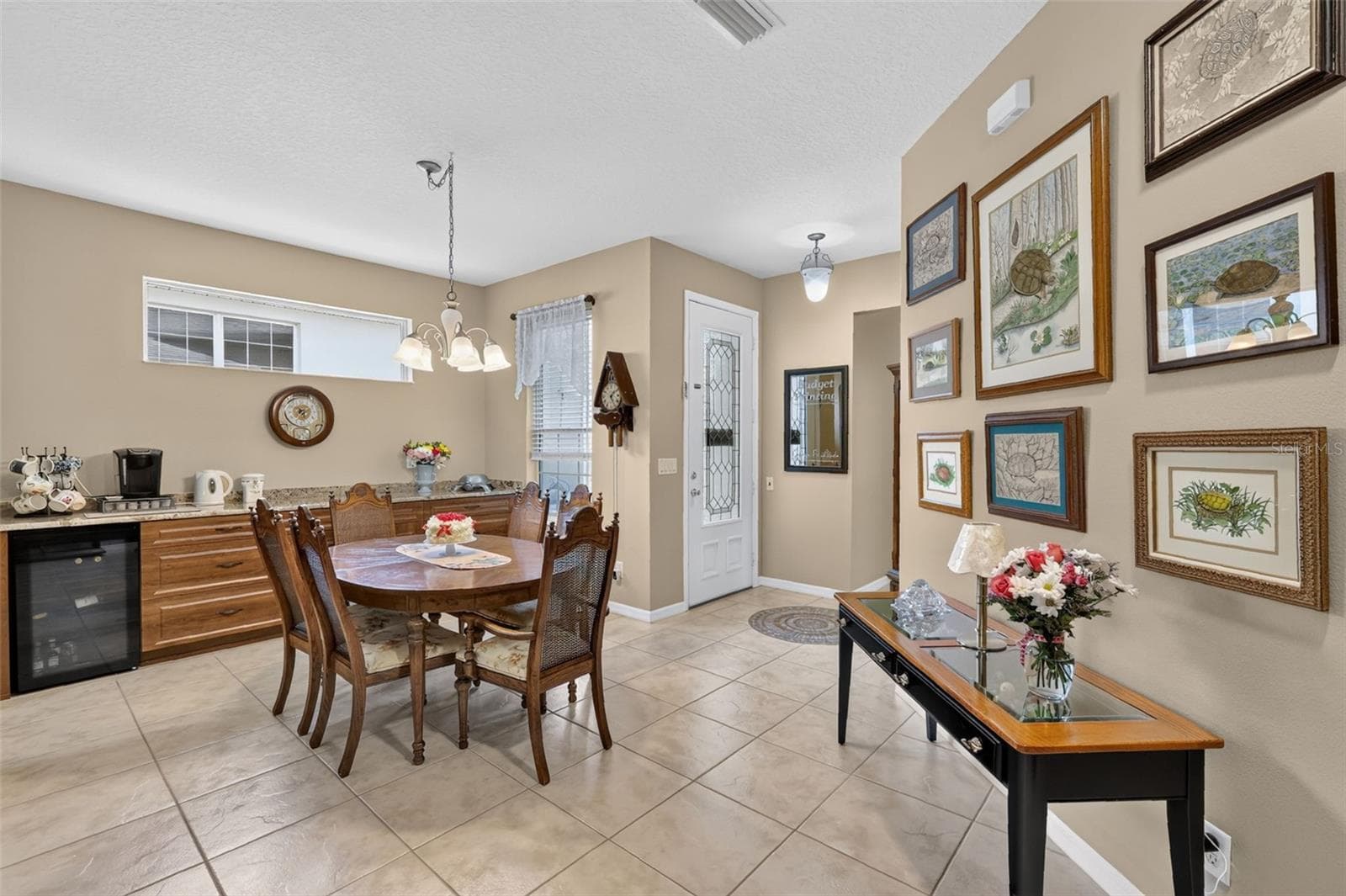 Single Family Residence at 20512 QUEEN ALEXANDRA DR, LEESBURG, photo 16 of 70