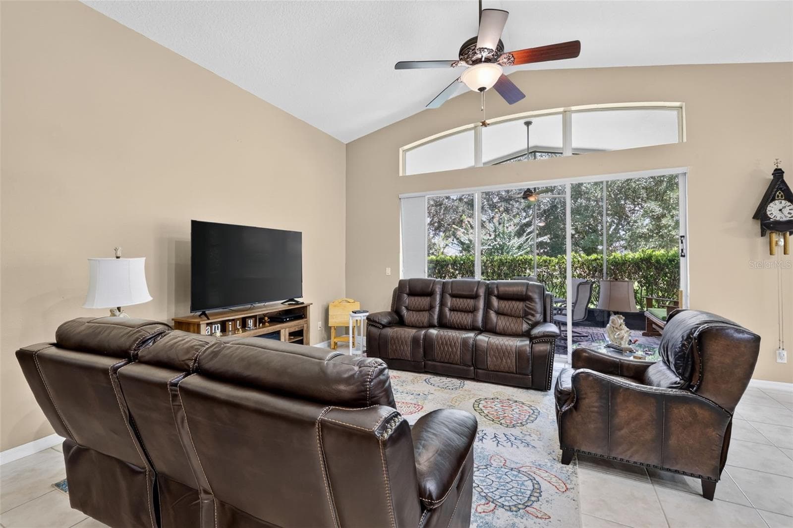 Single Family Residence at 20512 QUEEN ALEXANDRA DR, LEESBURG, photo 18 of 70