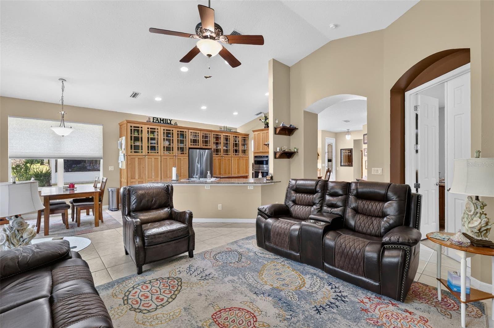 Single Family Residence at 20512 QUEEN ALEXANDRA DR, LEESBURG, photo 20 of 70