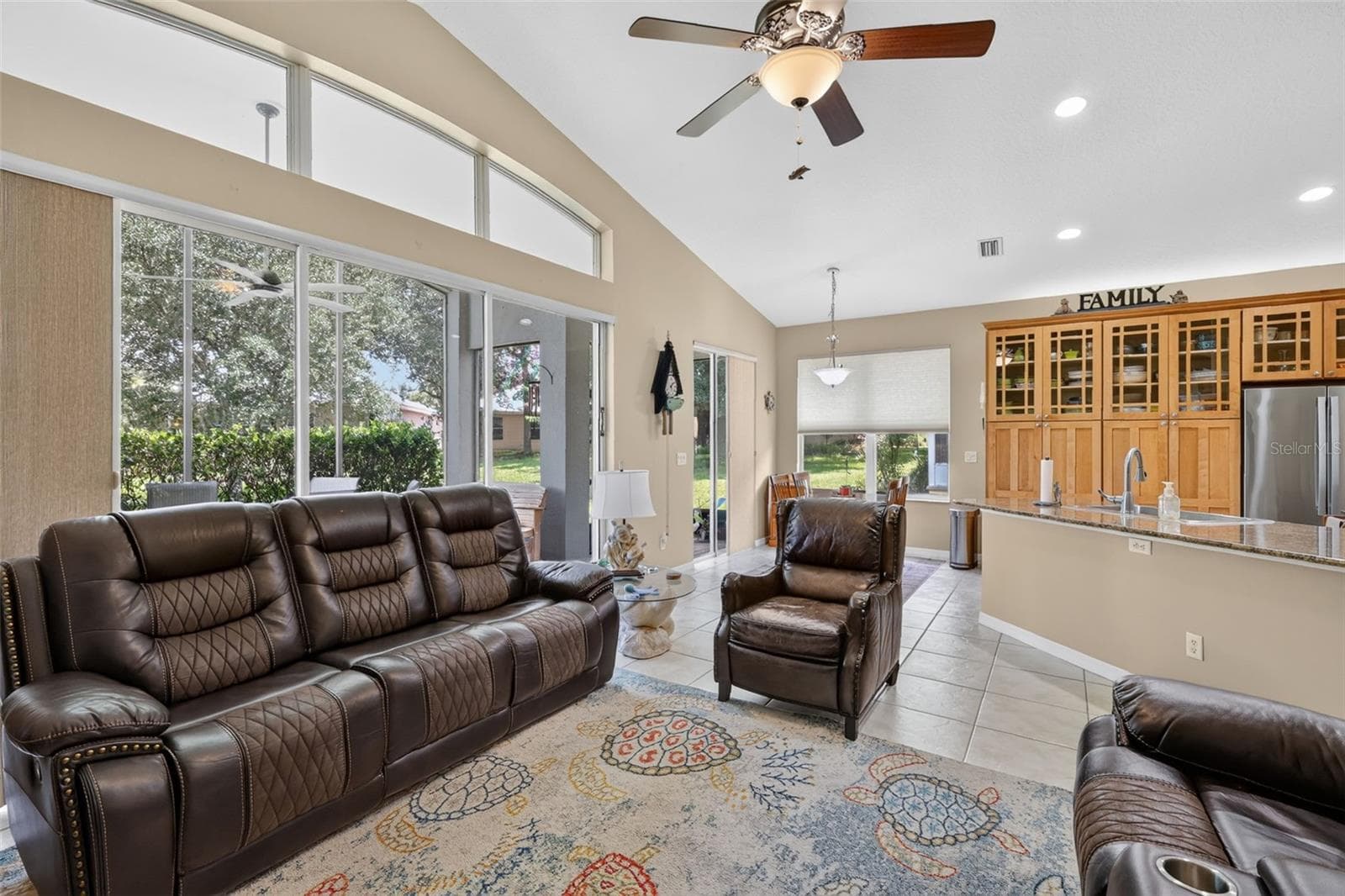Single Family Residence at 20512 QUEEN ALEXANDRA DR, LEESBURG, photo 21 of 70