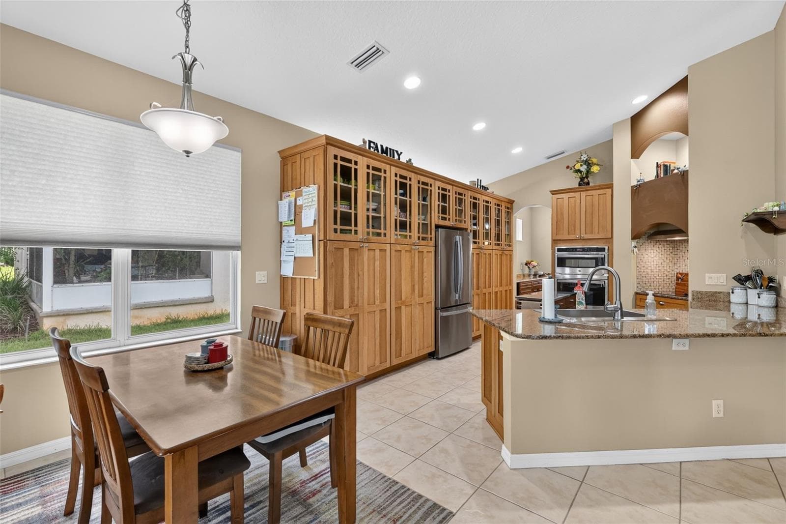 Single Family Residence at 20512 QUEEN ALEXANDRA DR, LEESBURG, photo 22 of 70