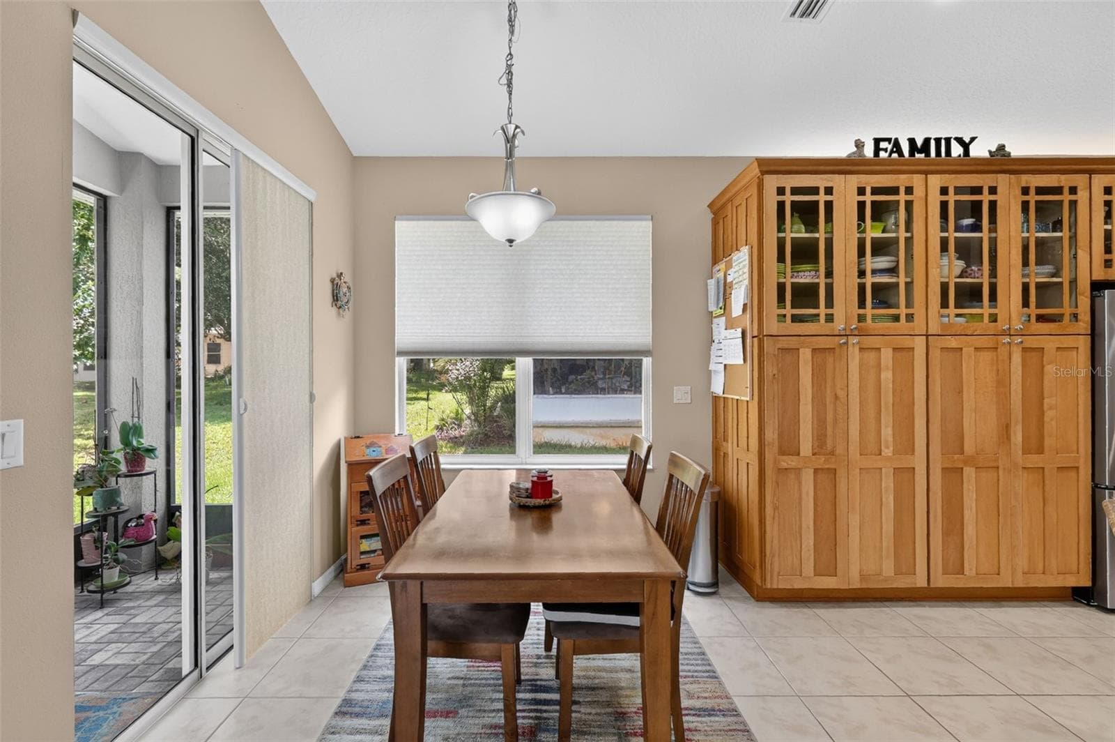 Single Family Residence at 20512 QUEEN ALEXANDRA DR, LEESBURG, photo 23 of 70