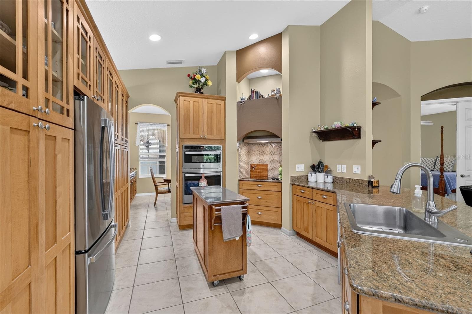 Single Family Residence at 20512 QUEEN ALEXANDRA DR, LEESBURG, photo 24 of 70