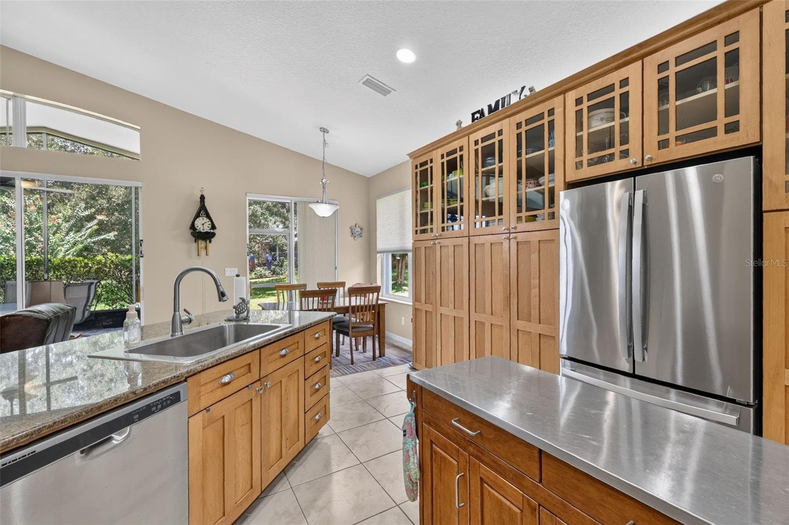 Single Family Residence at 20512 QUEEN ALEXANDRA DR, LEESBURG, photo 26 of 70