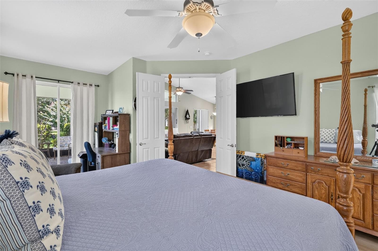 Single Family Residence at 20512 QUEEN ALEXANDRA DR, LEESBURG, photo 29 of 70