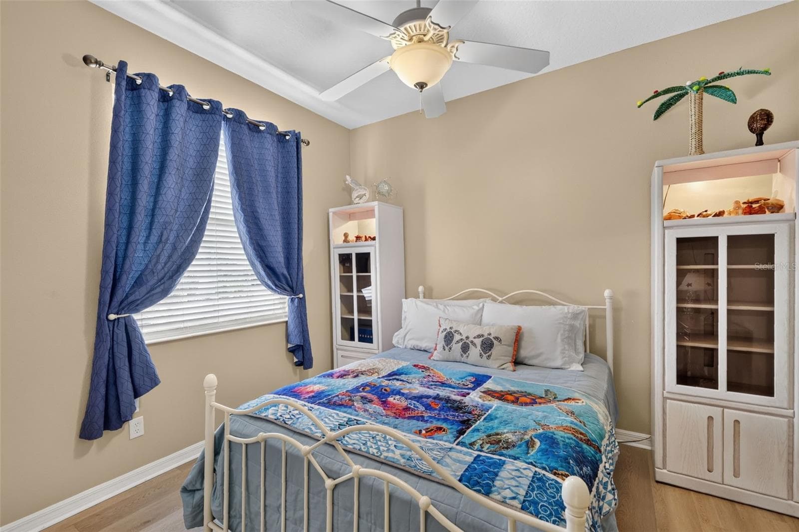 Single Family Residence at 20512 QUEEN ALEXANDRA DR, LEESBURG, photo 32 of 70