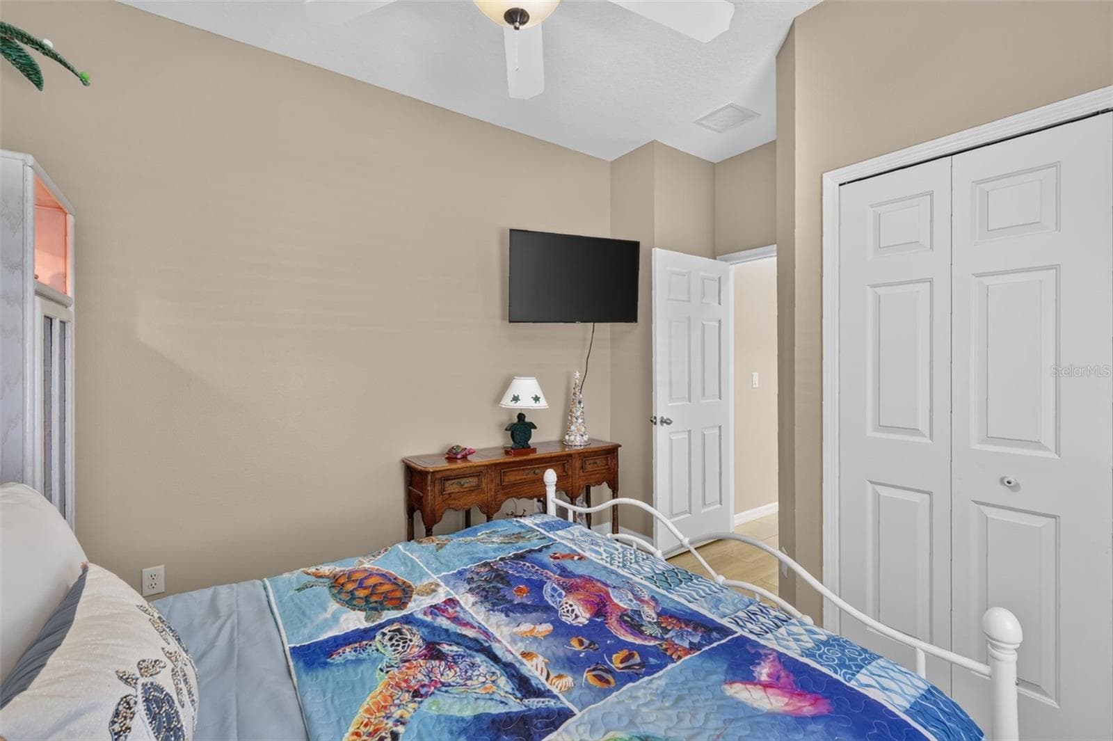 Single Family Residence at 20512 QUEEN ALEXANDRA DR, LEESBURG, photo 33 of 70