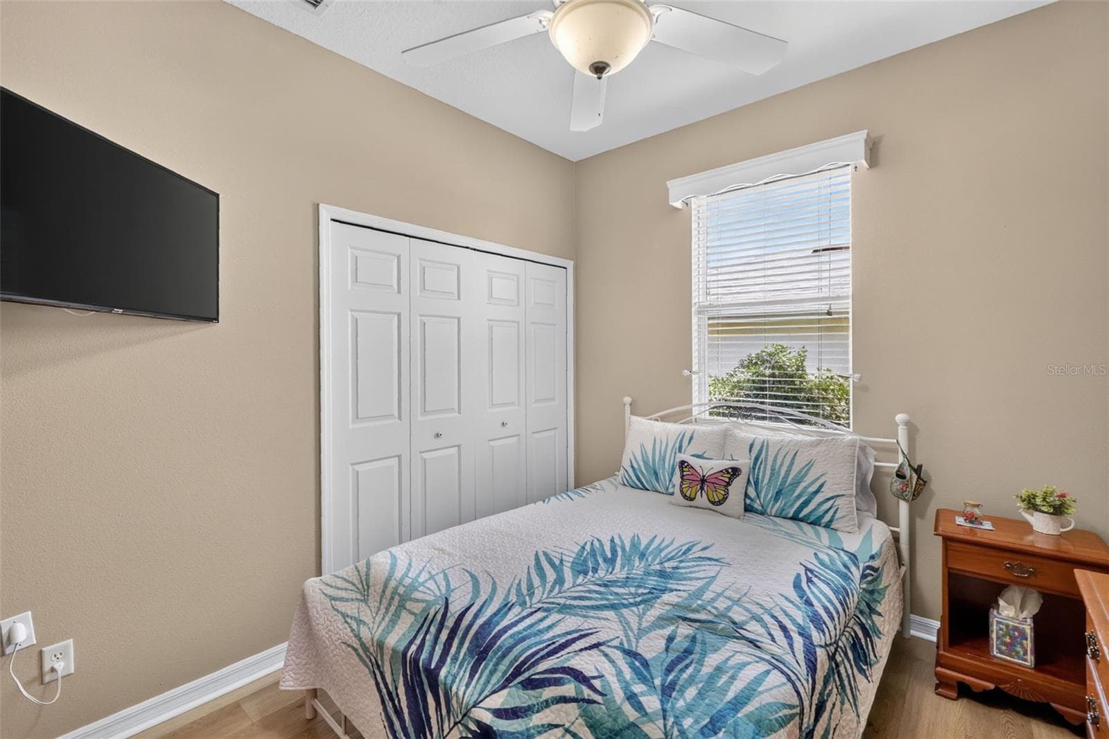 Single Family Residence at 20512 QUEEN ALEXANDRA DR, LEESBURG, photo 34 of 70