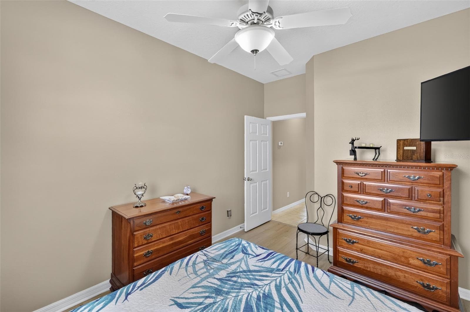 Single Family Residence at 20512 QUEEN ALEXANDRA DR, LEESBURG, photo 35 of 70
