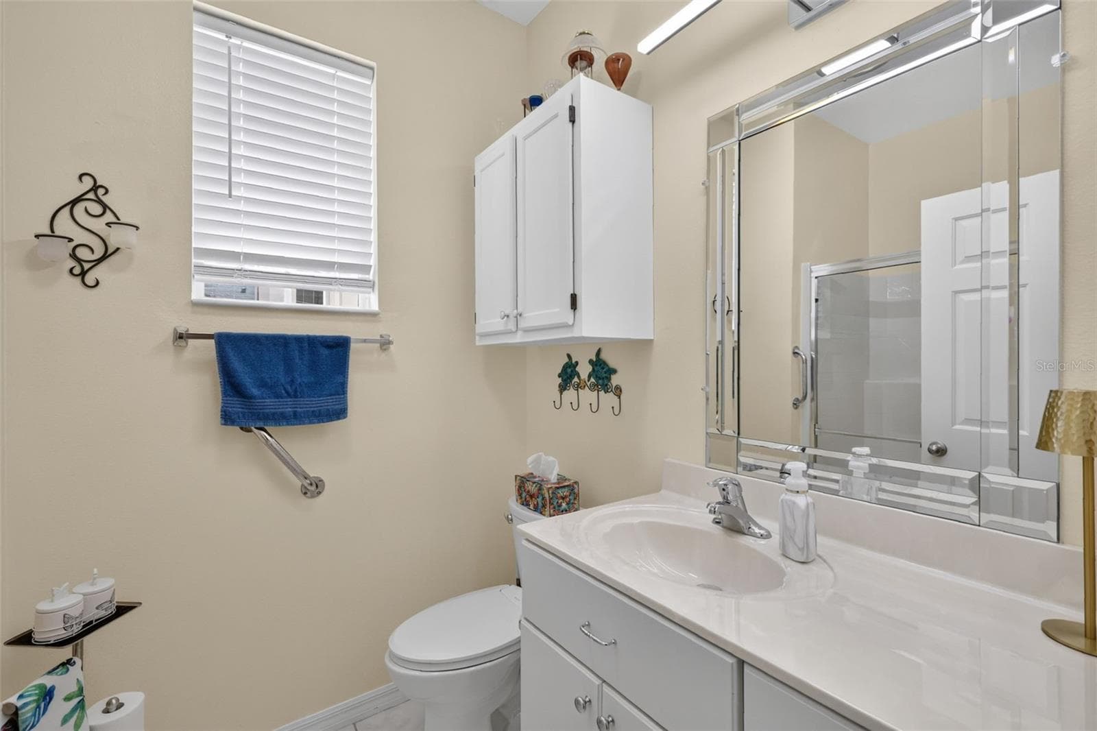 Single Family Residence at 20512 QUEEN ALEXANDRA DR, LEESBURG, photo 36 of 70