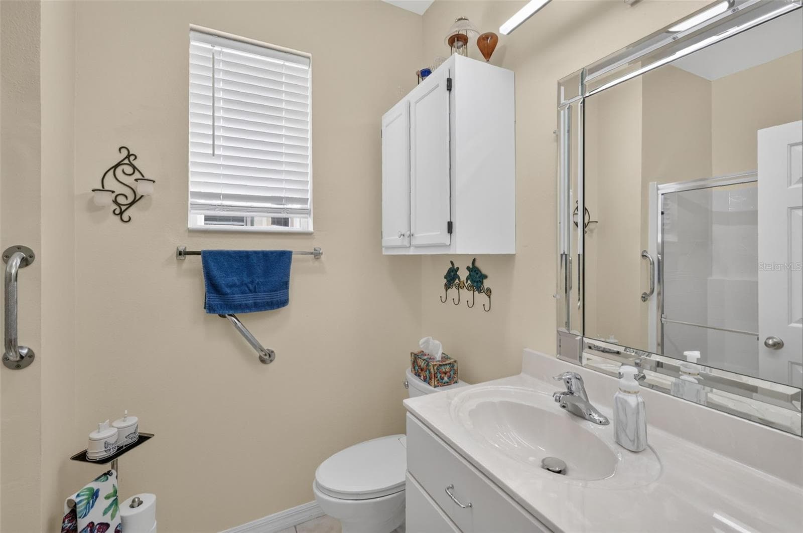 Single Family Residence at 20512 QUEEN ALEXANDRA DR, LEESBURG, photo 37 of 70