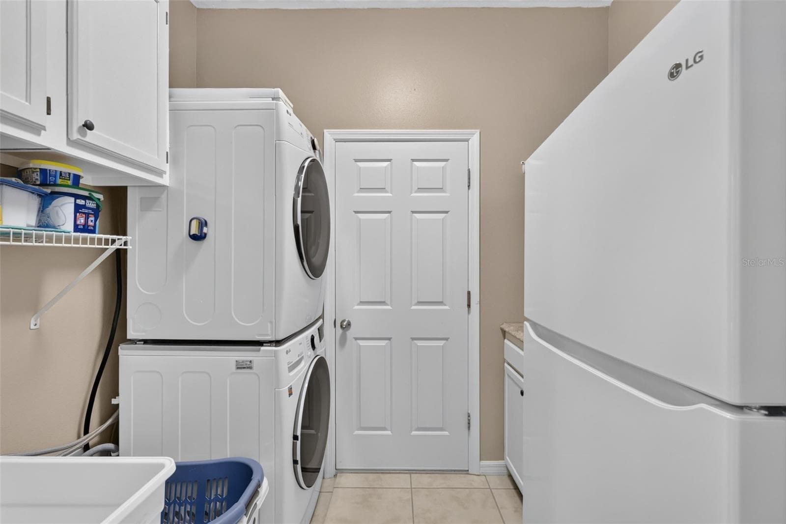 Single Family Residence at 20512 QUEEN ALEXANDRA DR, LEESBURG, photo 39 of 70