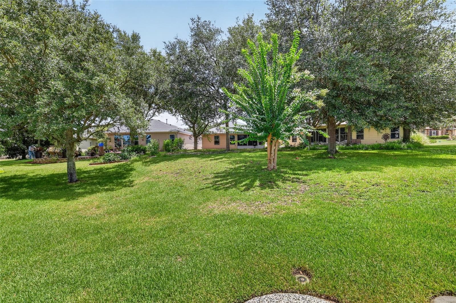 Single Family Residence at 20512 QUEEN ALEXANDRA DR, LEESBURG, photo 49 of 70