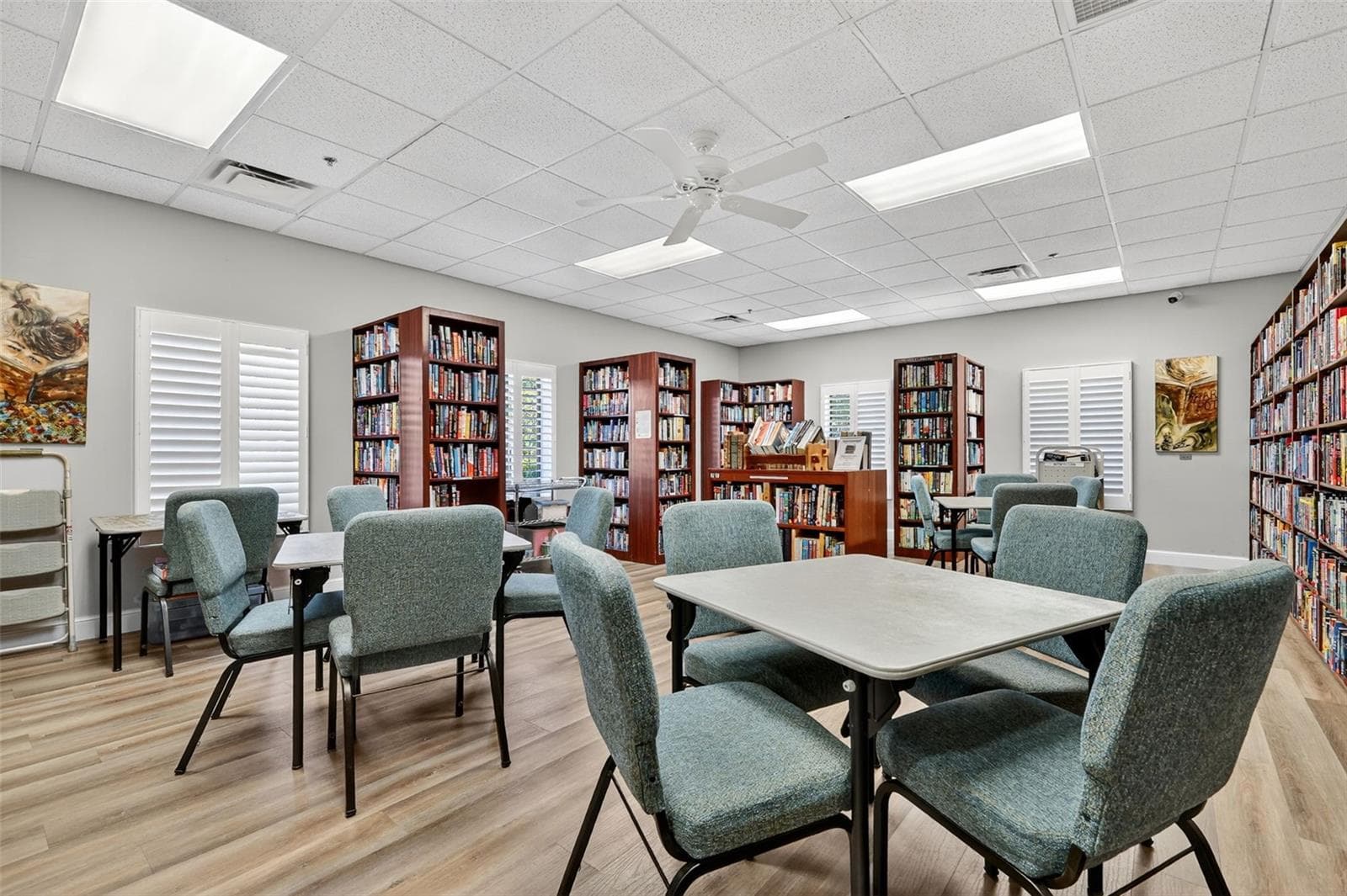 Single Family Residence at 20512 QUEEN ALEXANDRA DR, LEESBURG, photo 55 of 70