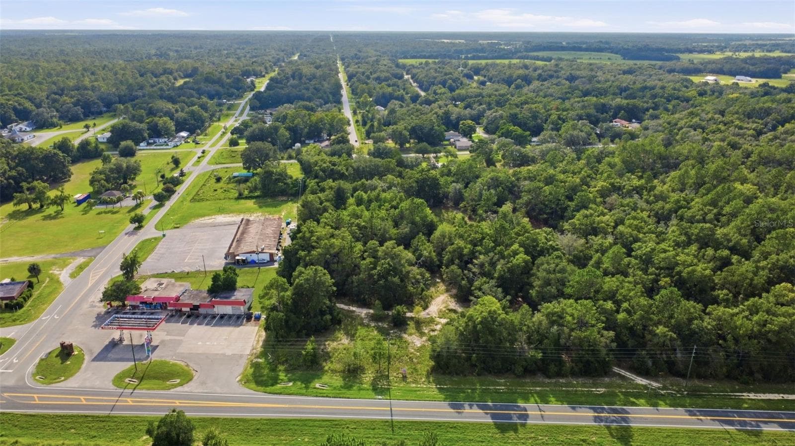 Land at S US HIGHWAY 41, DUNNELLON, photo 13 of 17