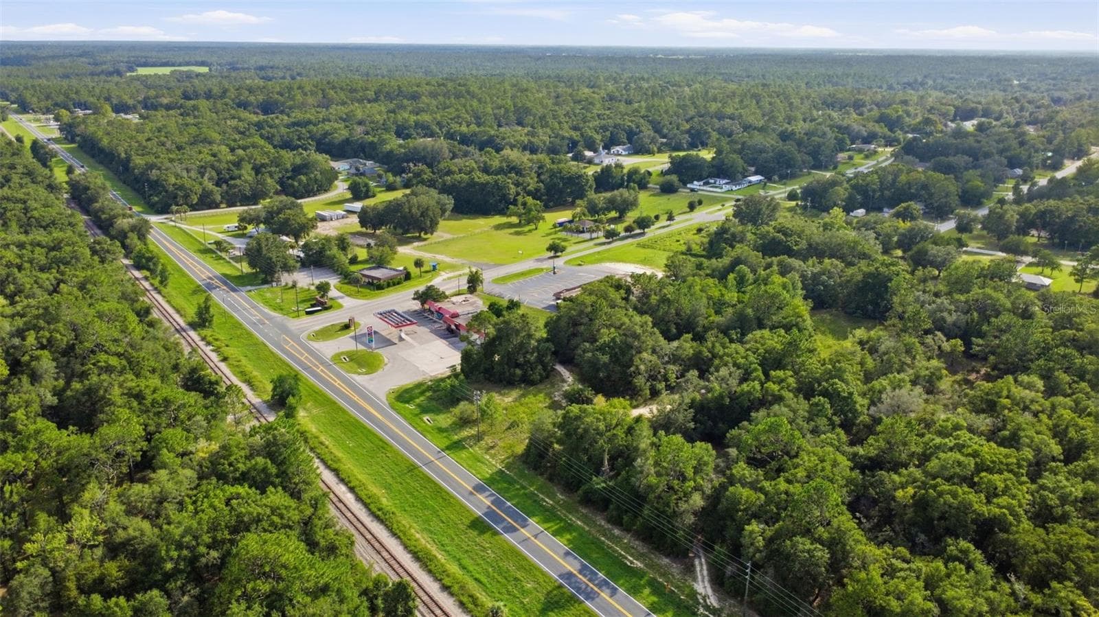 Land at S US HIGHWAY 41, DUNNELLON, photo 14 of 17