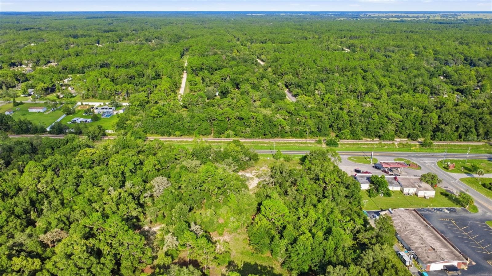 Land at S US HIGHWAY 41, DUNNELLON, photo 15 of 17