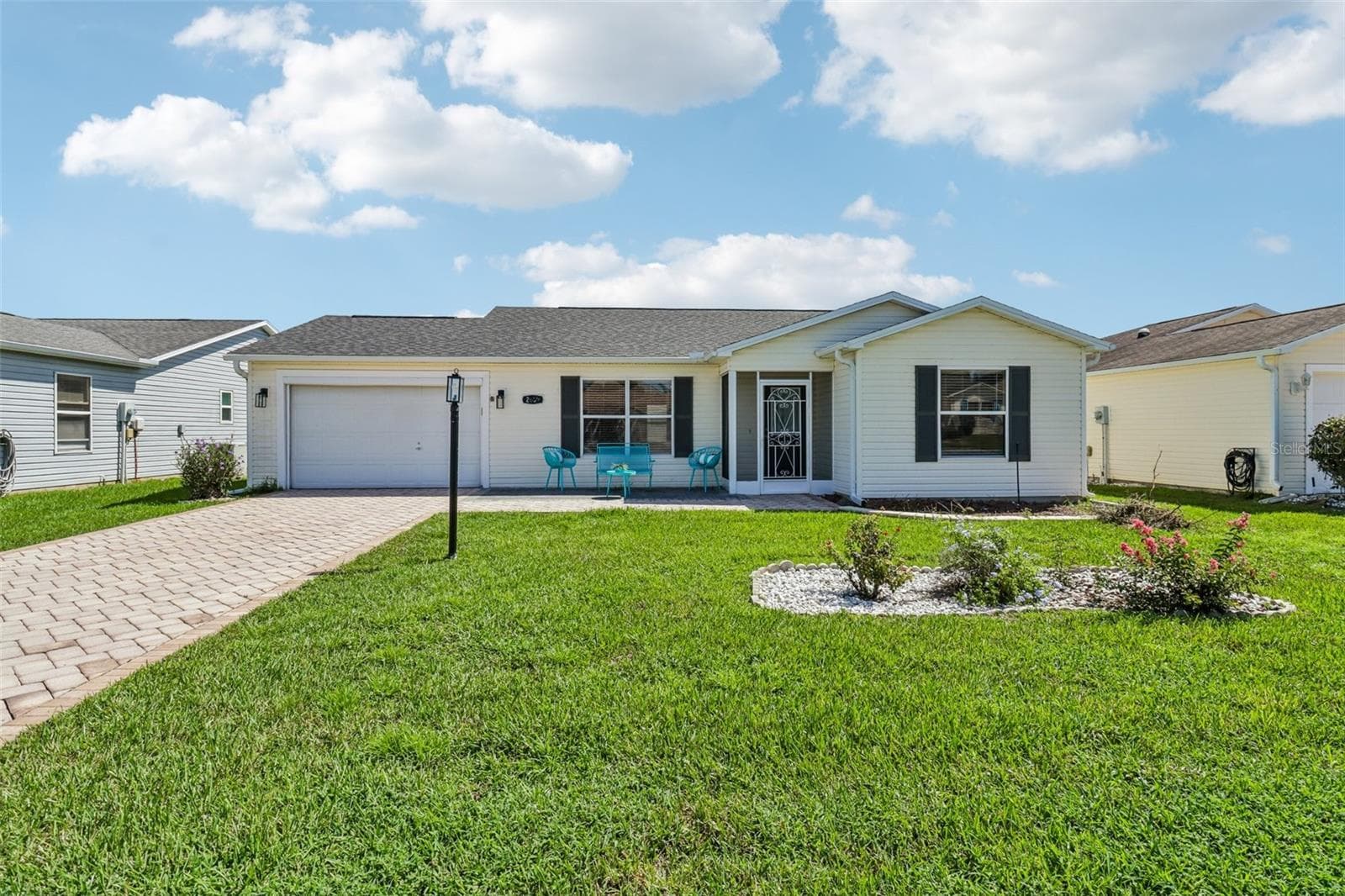 2609 PRIVADA DR