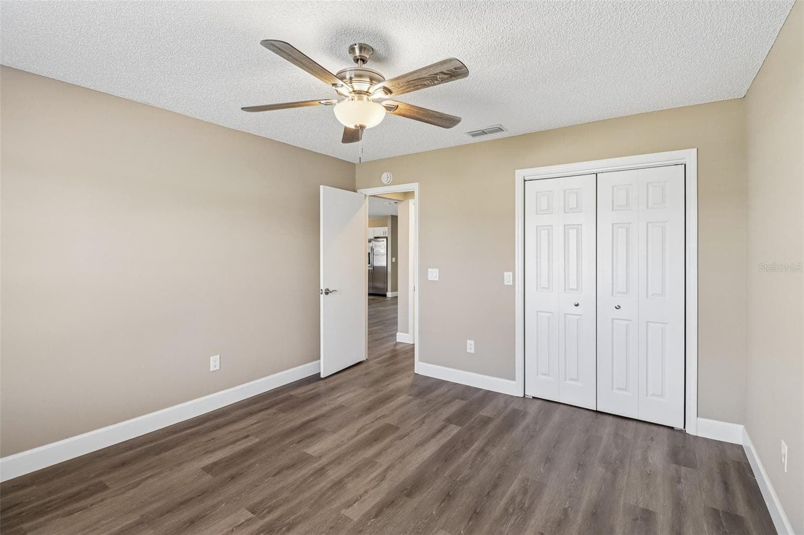 2nd Bedroom - 2609 PRIVADA DR, THE VILLAGES