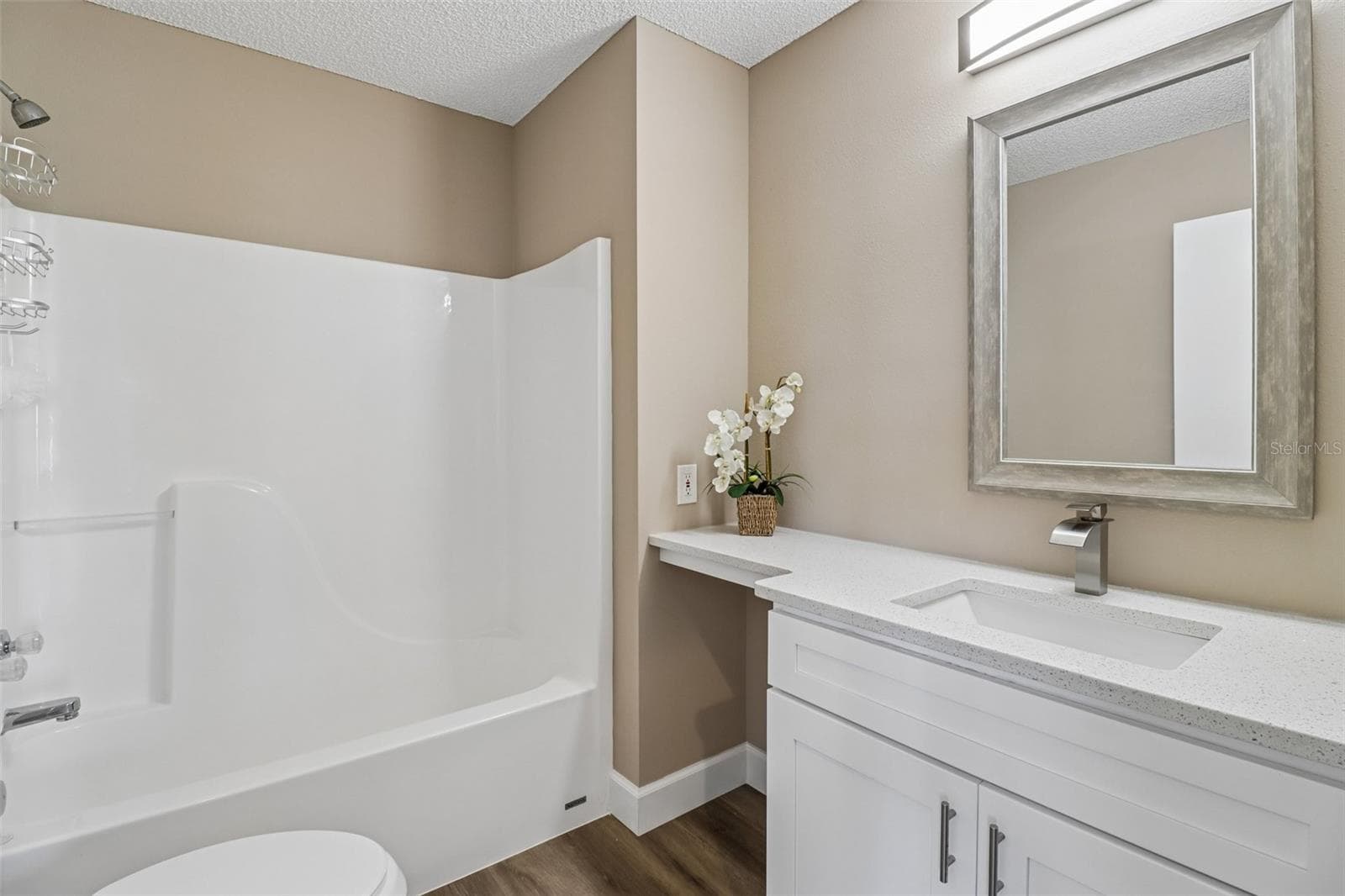 Bath 2 - 2609 PRIVADA DR, THE VILLAGES