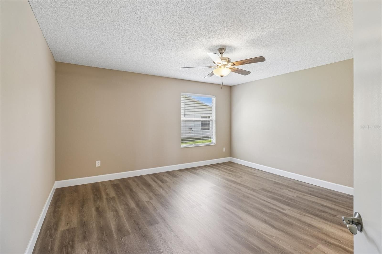 Primary Bedroom - 2609 PRIVADA DR, THE VILLAGES