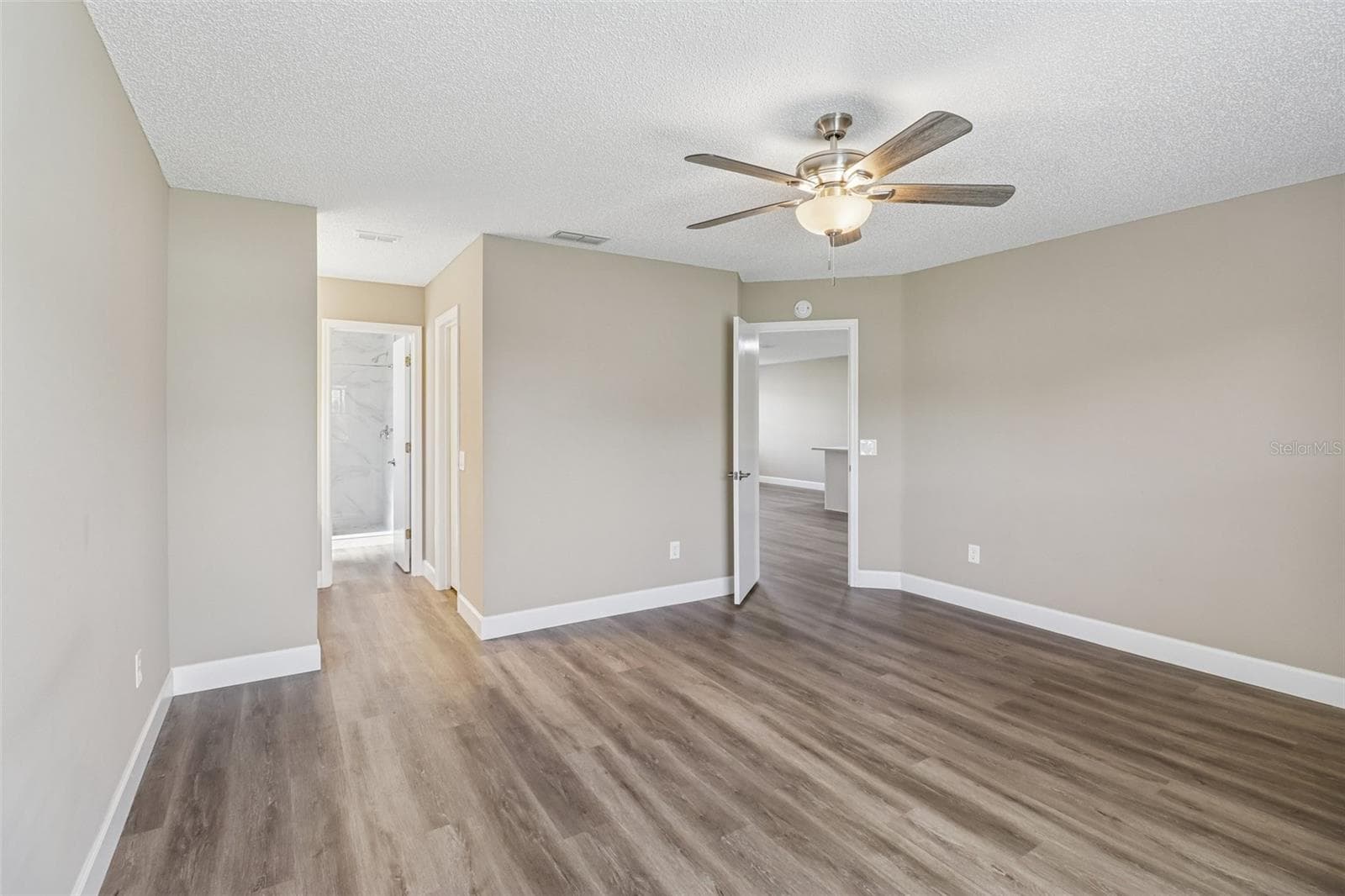 Single Family Residence at 2609 PRIVADA DR, THE VILLAGES, photo 19 of 30