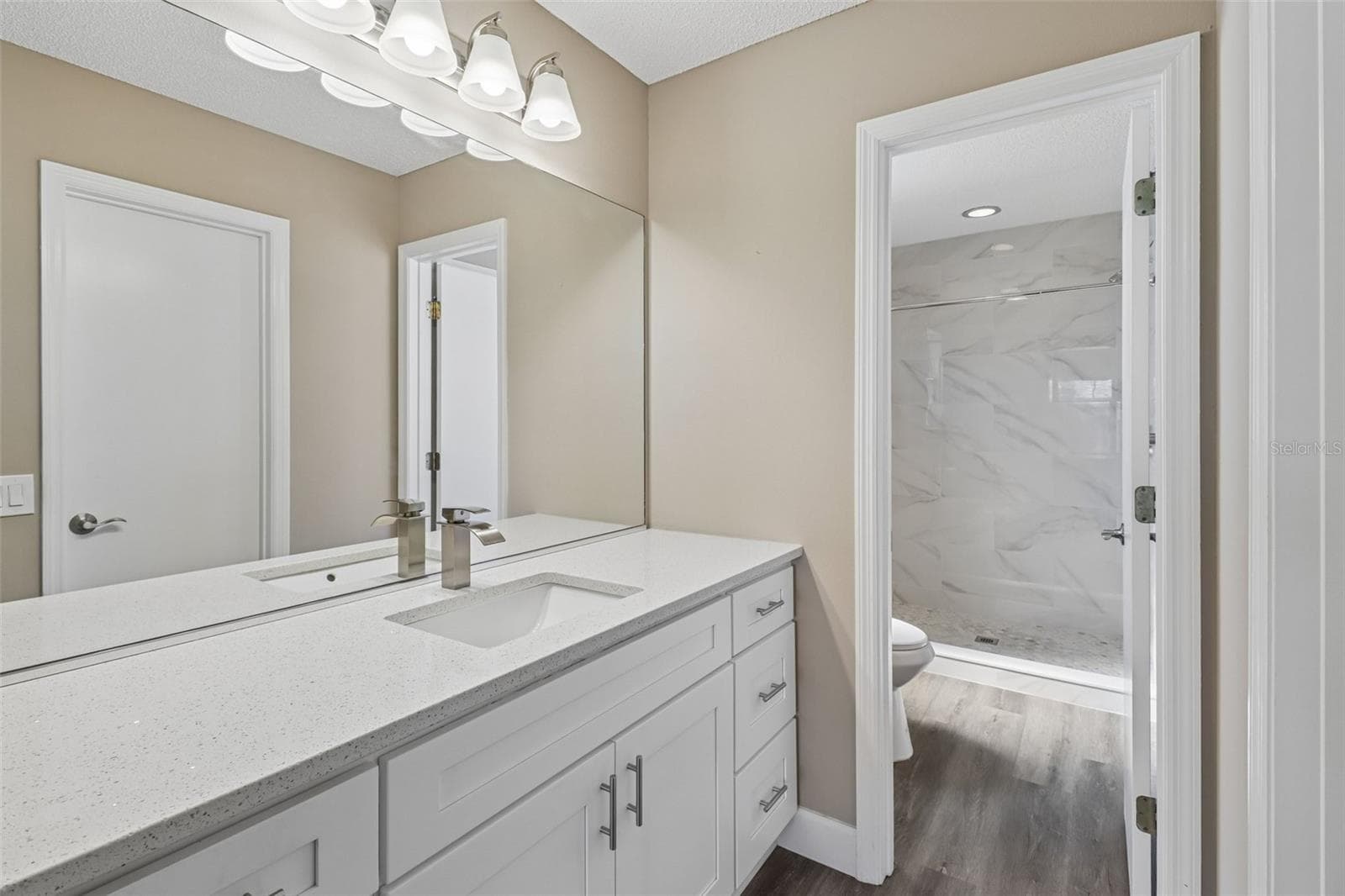 Single Family Residence at 2609 PRIVADA DR, THE VILLAGES, photo 20 of 30