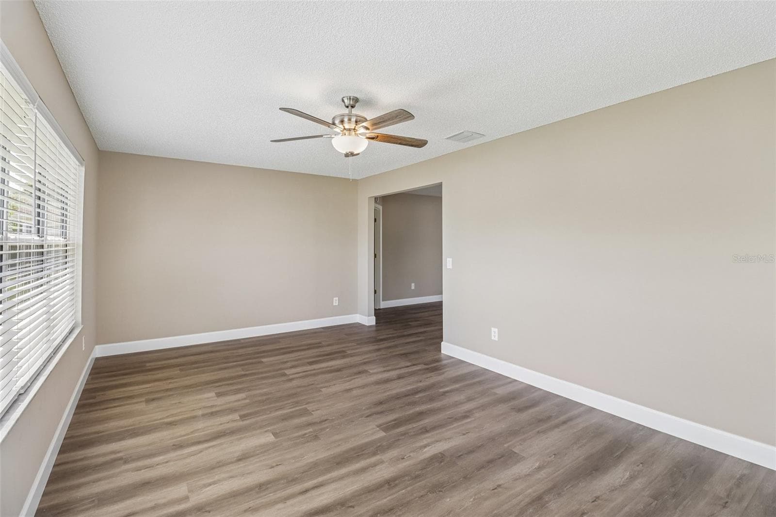 Single Family Residence at 2609 PRIVADA DR, THE VILLAGES, photo 24 of 30