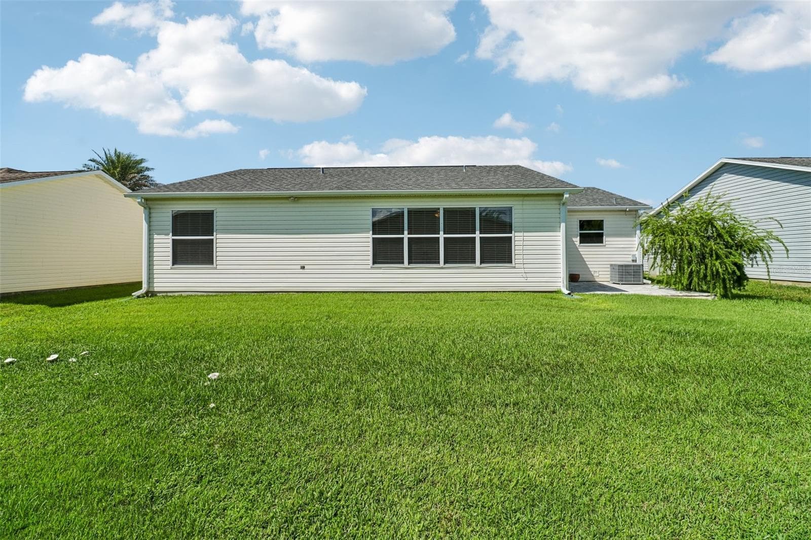 Single Family Residence at 2609 PRIVADA DR, THE VILLAGES, photo 28 of 30