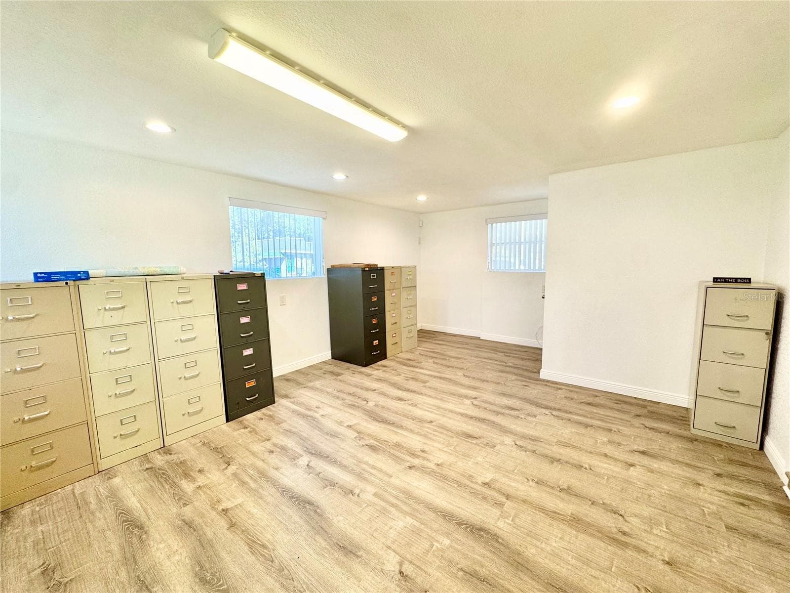 Office at 4795 49TH ST N, ST PETERSBURG, photo 6 of 24