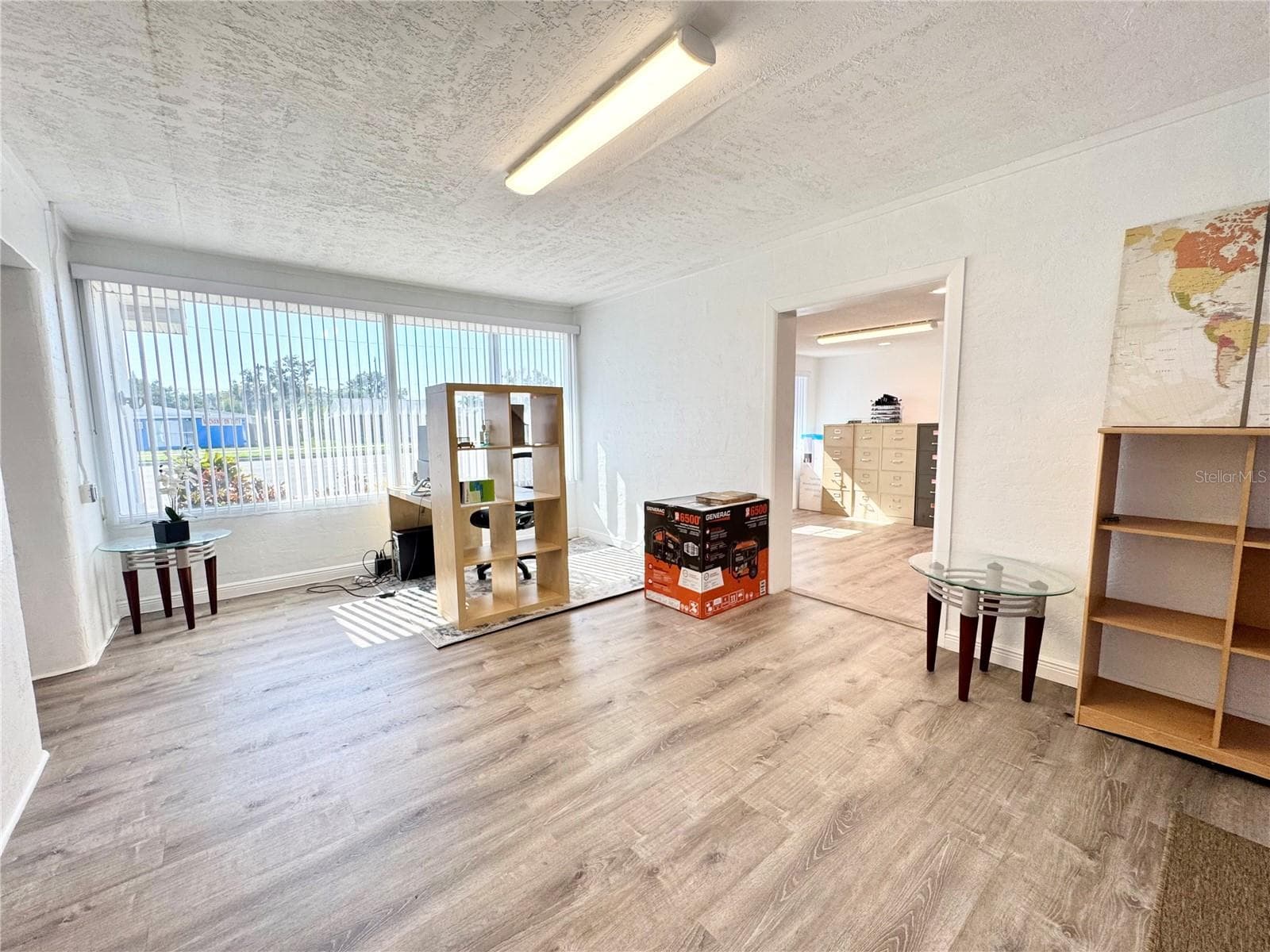 Office at 4795 49TH ST N, ST PETERSBURG, photo 9 of 24