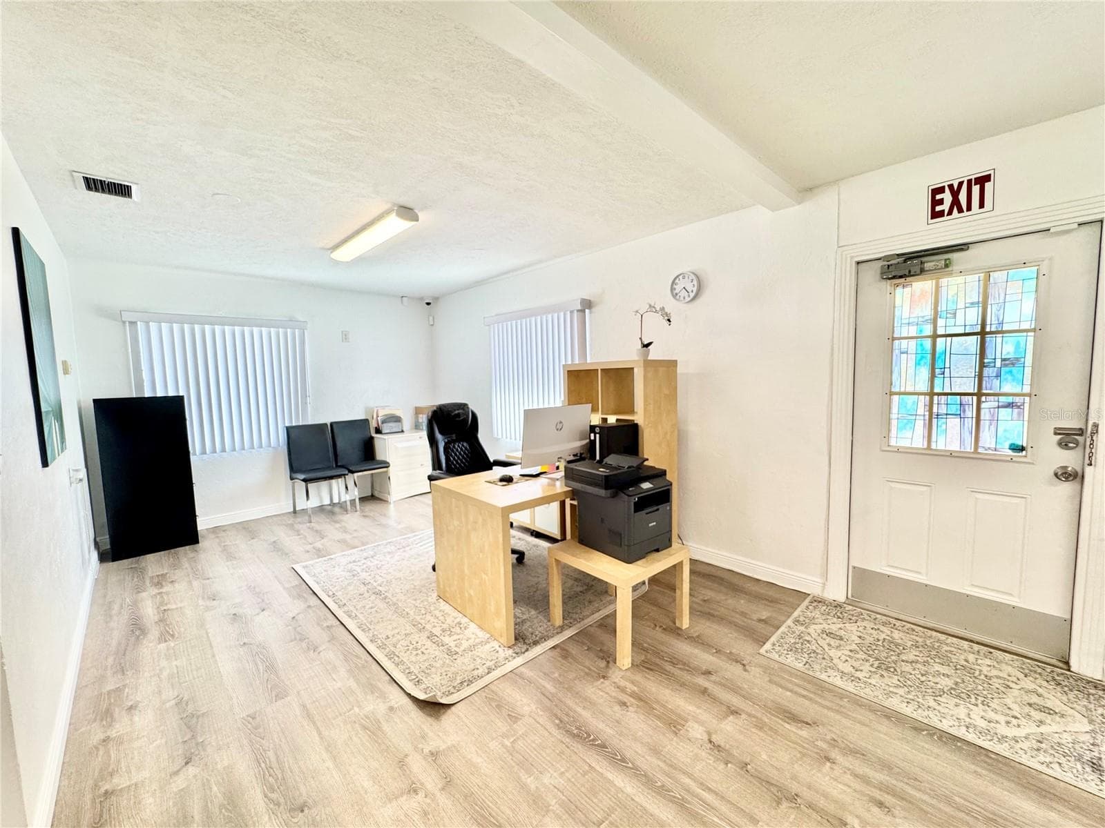 Office at 4795 49TH ST N, ST PETERSBURG, photo 16 of 24